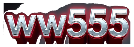 ww555 logo
